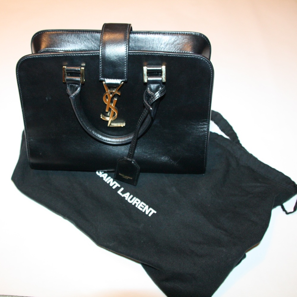 Saint Laurent